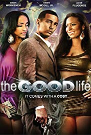 The Good Life (2013)