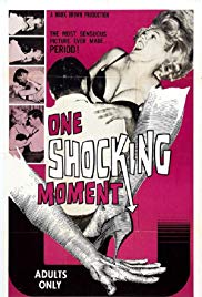 One Shocking Moment (1965)